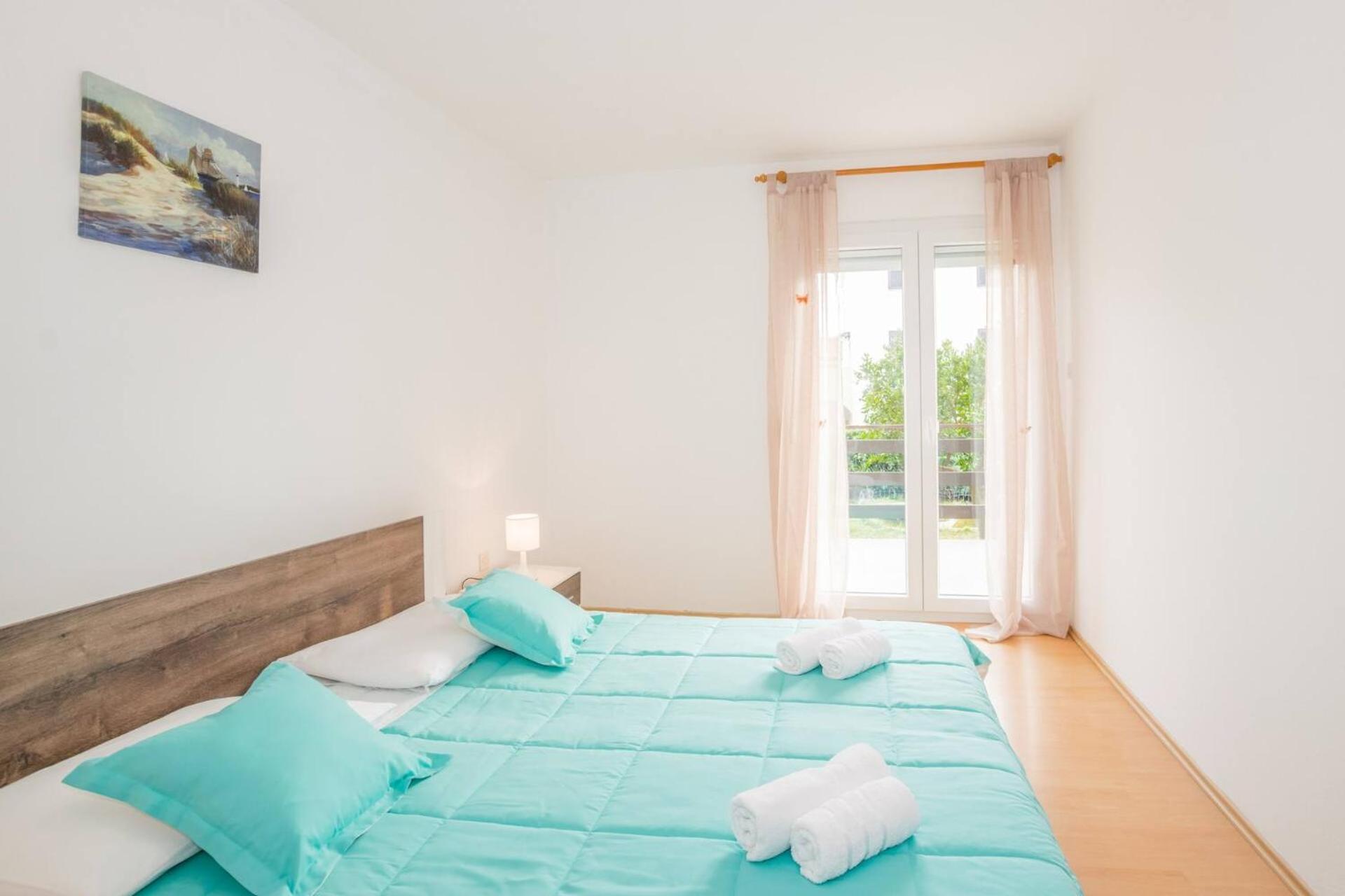 Family House With 2 Apartments - Irma Medulin Eksteriør billede